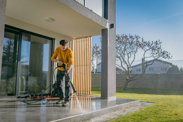 Best Solar Panel Cleaning  in San Miguel, CA